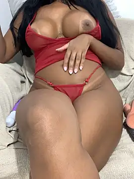 jujugostamt2000 - Jujugostamt2000's free webcam - UK Sex Cams