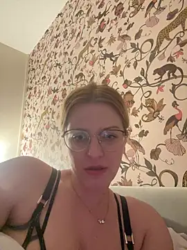 Doll Next Doorx (Doll-next-doorx)