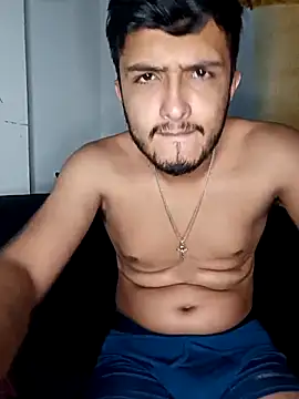 mosmar_20 live sex cam