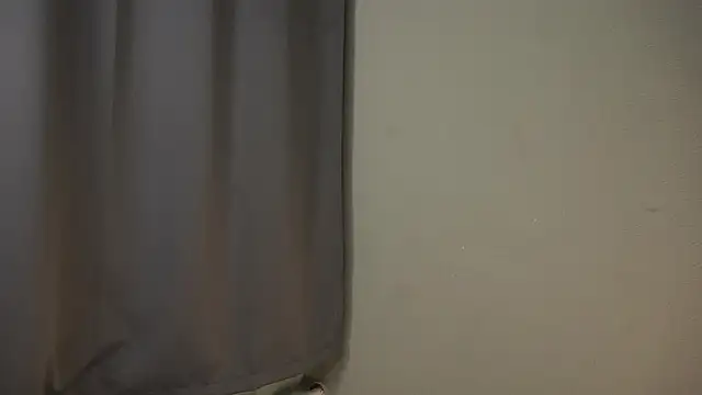 dellaleck (F teen) - #ahegao #anime #asian #asian-blowjob #asian-cuckold #asian-foot-fetish #asian-handjob #asian-jerk-off-instruction #asian-teens #athletic #athletic-asian #athletic-teens #blowjob #blowjob-ahegao #blowjob-teens #brunettes #brunettes-blowjob #brunettes-teens #cam2cam #cheapest-privates #cheapest-privates-asian #cheapest-privates-teens #cock-rating #cooking #corset #cosplay #cosplay-teens #cuckold #deluxe-cam2cam #dirty-talk #doggy-style #emo #erotic-dance #foot-fetish #foot-fetish-teens #goth #gym-babe #handjob #handjob-teens #hd #heels #humiliation #jerk-off-instruction #k-pop #latex #leather #massage #medium-hair #new #new-asian #new-athletic #new-brunettes #new-cheapest-privates #new-teens #nylon #office #oil-show #outdoor #recordable-privates #recordable-privates-teens #recordable-publics #role-play #role-play-teens #russian #russian-teens #sexting #spanking #sport-gear #student #teens #twerk #twerk-asian #twerk-teens #yoga #yoga-teens