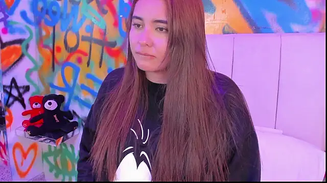 liana_bernocchi - Liana_Bernocchi's free webcam - UK Sex Cams