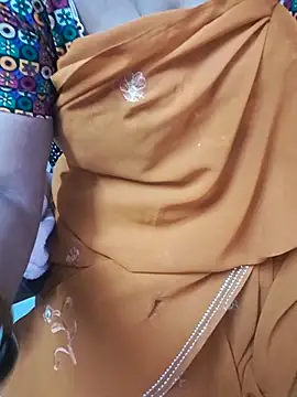 tamil_ammani - Tamil_Ammani's free webcam - UK Sex Cams