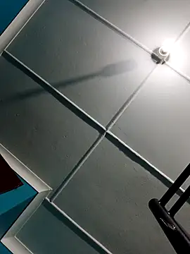 VirginPrincess06 webcam