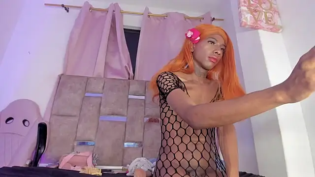 Mia_royal live sex cam