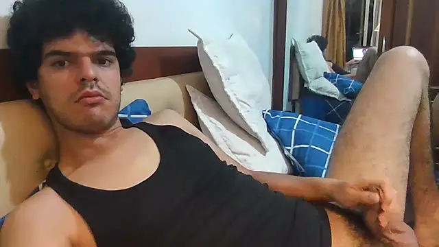 mindymiaw - Mindymiaw's free webcam - UK Sex Cams