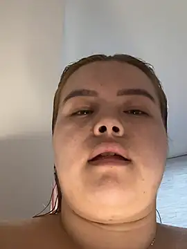 mssblond1 - Mssblond1's free webcam - UK Sex Cams