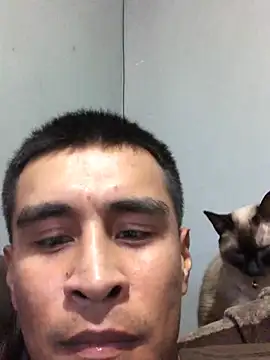 jordirey live sex cam