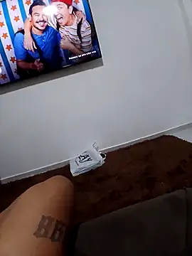 morenoroludo777 webcam