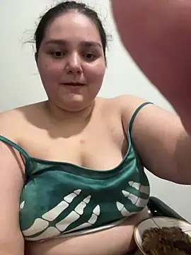 PortuPAWG webcam