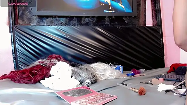 Natasha_clifford webcam