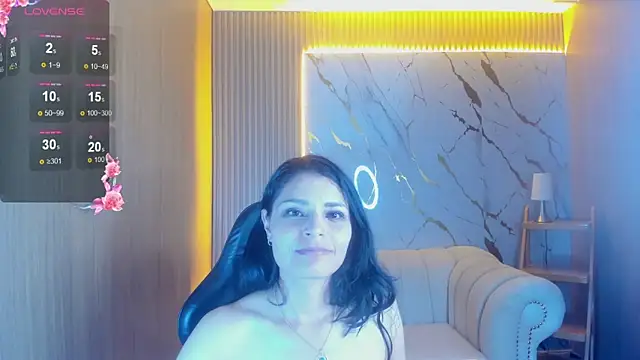 valery_tf - Valery_tf's free webcam - UK Sex Cams