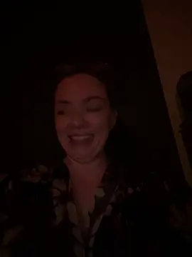 FemDom_RubyKnightXXO webcam