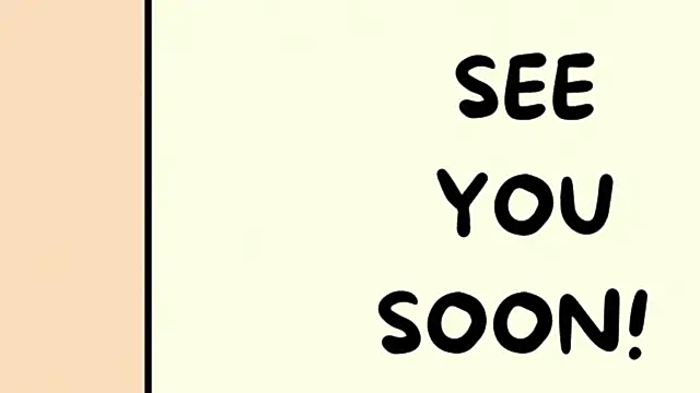 arito__ (M twink) - Make horny + Naked