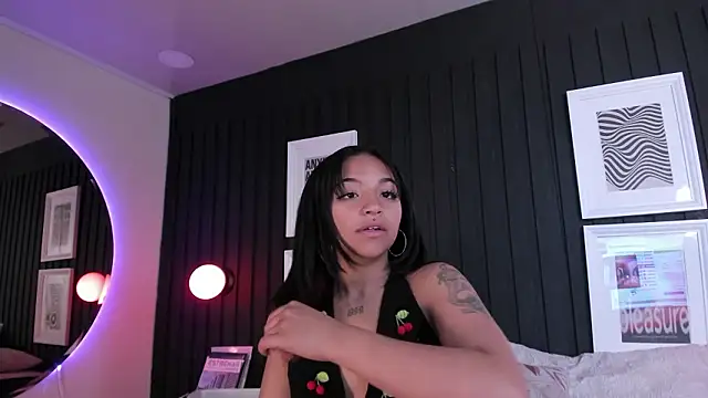 Manelyk_evanss_ live sex cam