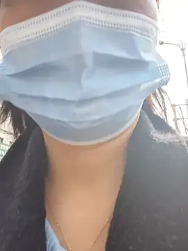 美女YOYO--728在线直播