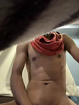 lusty_kabir (M young) - #beardy #cam2cam #cheap-privates #colorful #cumshot #dirty-talk #ejaculation #flashing #flexing #gym-rats #hairy #hairy-armpits #handjob #hd #hindi #indian #jerk-off-instruction #masturbation #medium #mobile #mustache #new #oil-show #recordable-publics #rubbing #sexting #shower #small-audience #smoking #spanking #straight #young