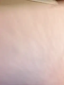 rain13_lil-if56 (M young) - Bust a nut