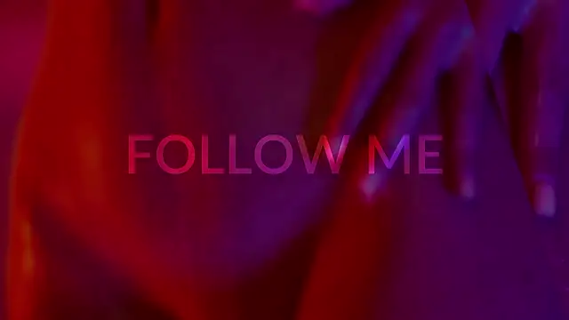 heybananas (F young) - #blondes #blondes-young #erotic-dance #hd #medium #oil-show #recordable-publics #russian #russian-blondes #russian-young #white #white-young #young