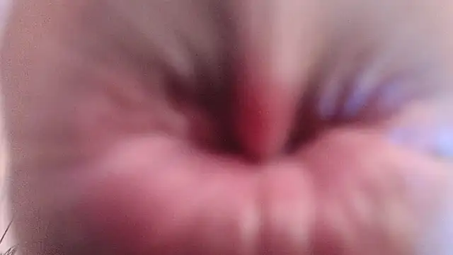 candy_lovee69 webcam