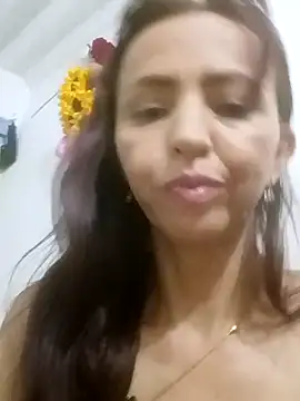 Webcam Model (zaira_spice)  is live.Free join now!