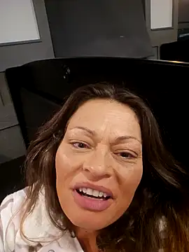 Erotic_and_Exotic webcam