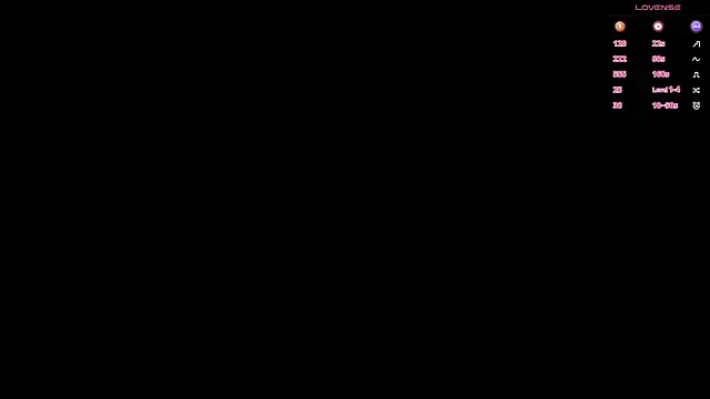 DianeHonnette webcam