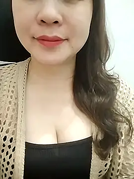 cogai-nhutnhat - Cogai-nhutnhat's free webcam - UK Sex Cams