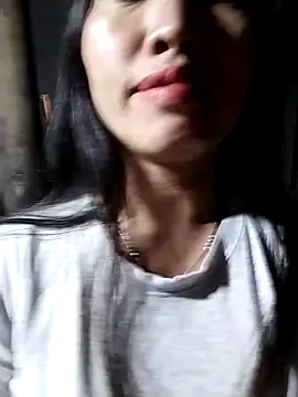 lovephay8x - Lovephay8x's free webcam - UK Sex Cams