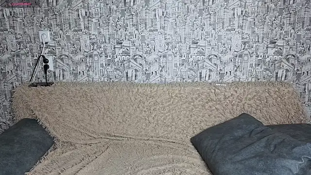 honeyhook - Honeyhook's free webcam - UK Sex Cams