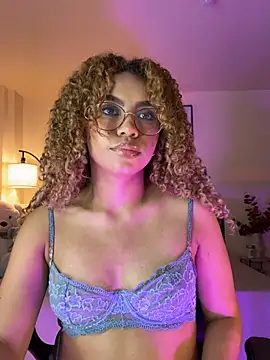 oxanafedorova1- - OxanaFedorova1-'s free webcam - UK Sex Cams