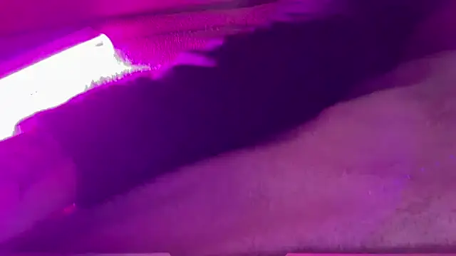 AlmaryKim's Stripchat show and profile