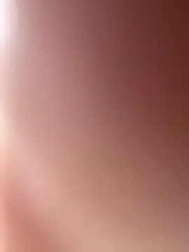 sweetlove- - Sweetlove-'s free webcam - UK Sex Cams