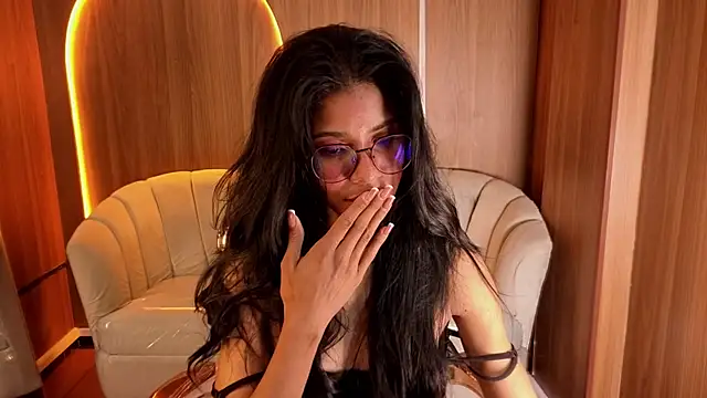 alina_b_ - Alina_b_'s free webcam - UK Sex Cams