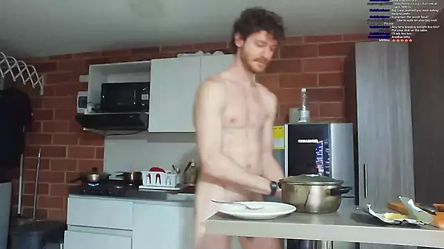 warrenkener live sex cam