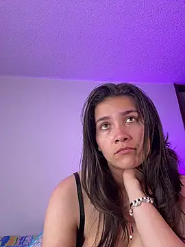 aurora_divine - Aurora_divine's free webcam - UK Sex Cams