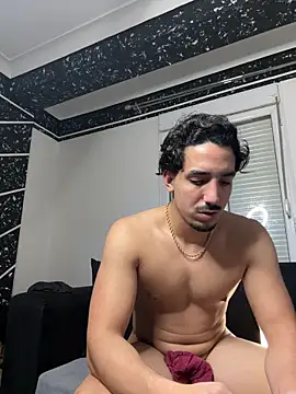 fuck___boyy's live cam