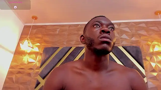 Oliver_Laurent_ live sex cam