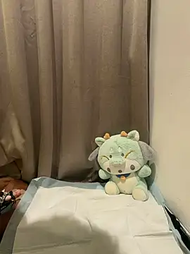 美女Mia-zhan在线直播