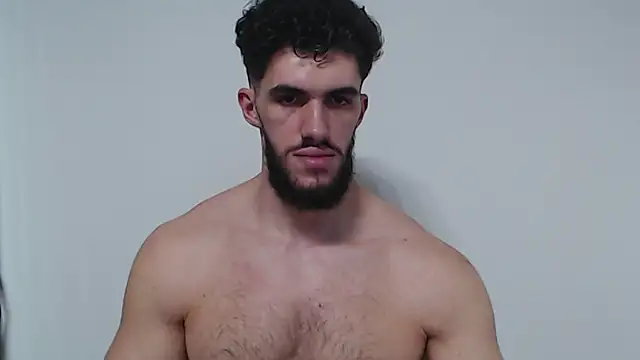 hiddenf live sex cam