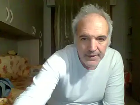 Setesesso7 live sex cam