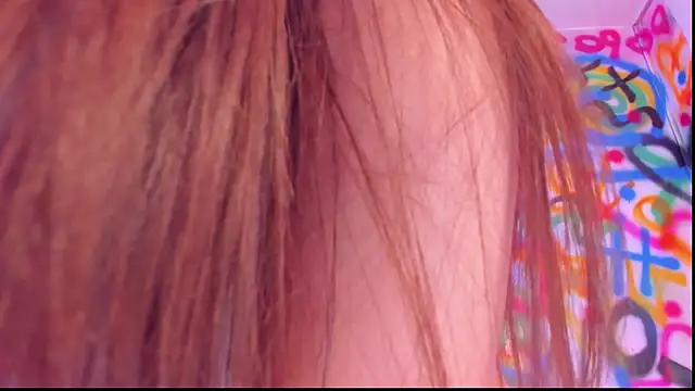 Liana_Bernocchi live sex cam