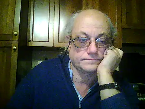 gianbragallini webcam