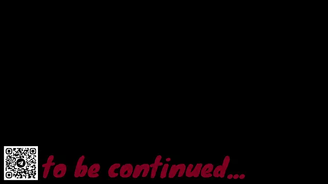 moni_carroll - Moni_Carroll's free webcam - UK Sex Cams