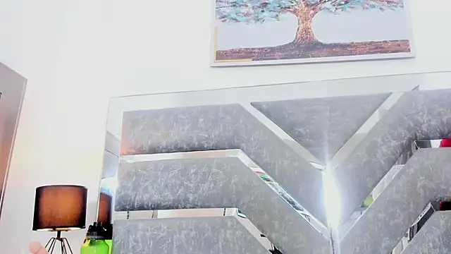 Slut_Milf_ live sex cam