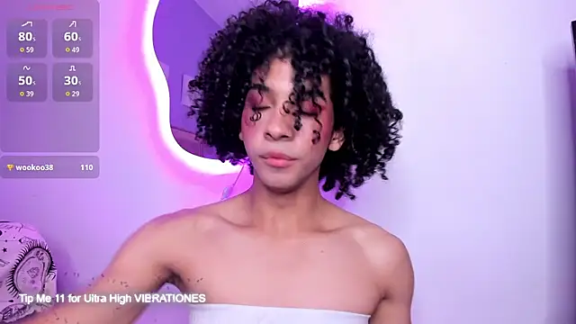 alaiasexygirl - Alaiasexygirl's free webcam - UK Sex Cams