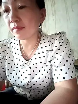 baby_112233 - Baby_112233's free webcam - UK Sex Cams