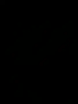 mo00000_ (M young) - Show dick