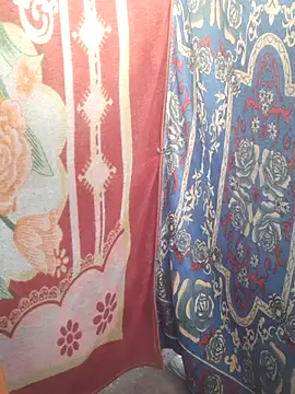 burhade-- (Ask my age) - #ass #asshole  #indian #cockfuck