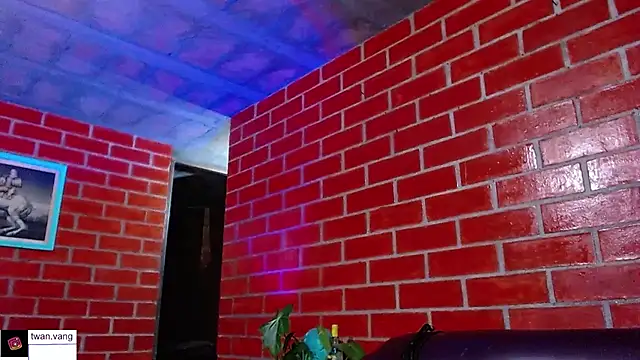 Trix_fiore_oficial live sex cam