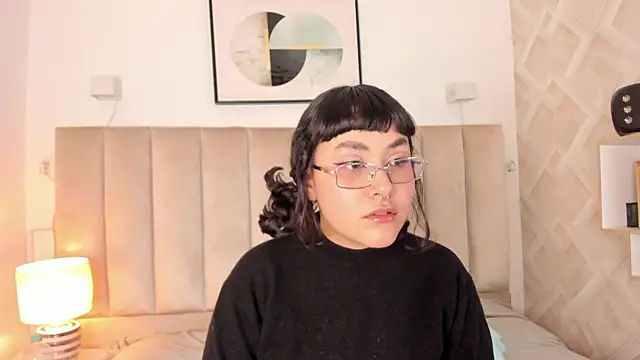 haru_bonny - Haru_Bonny's free webcam - UK Sex Cams